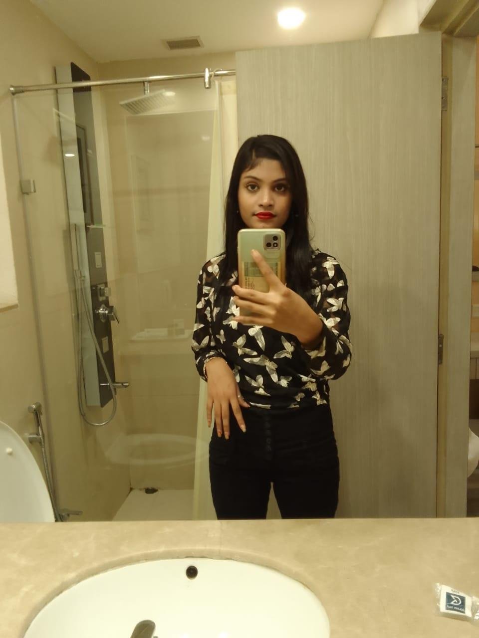  call girl in Sikanderpur