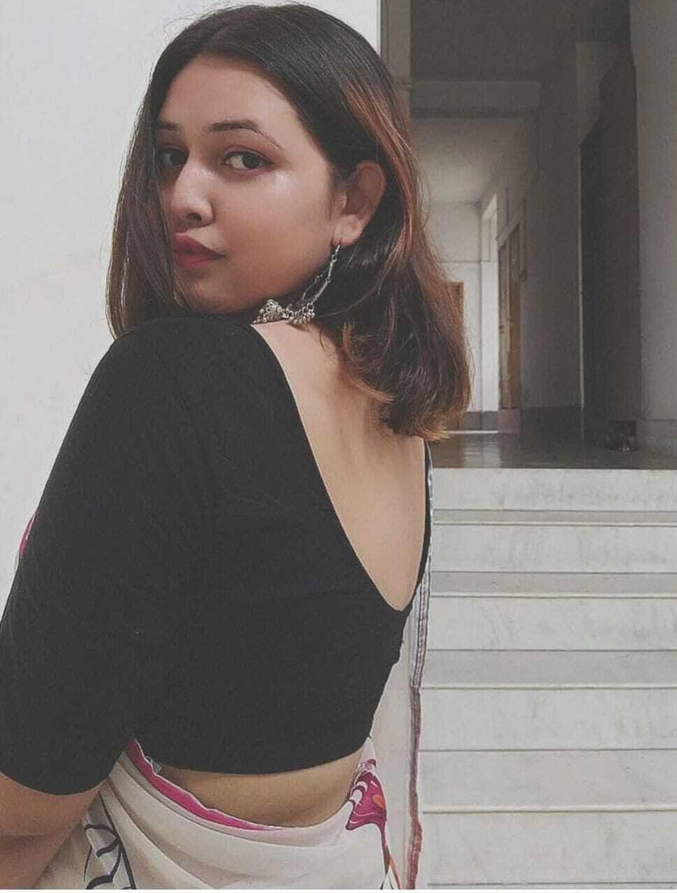 best Sikanderpur call girl