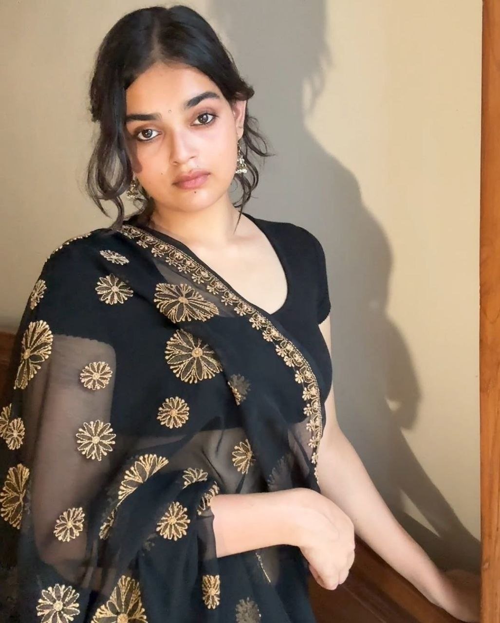 high profile Sikanderpur call girl