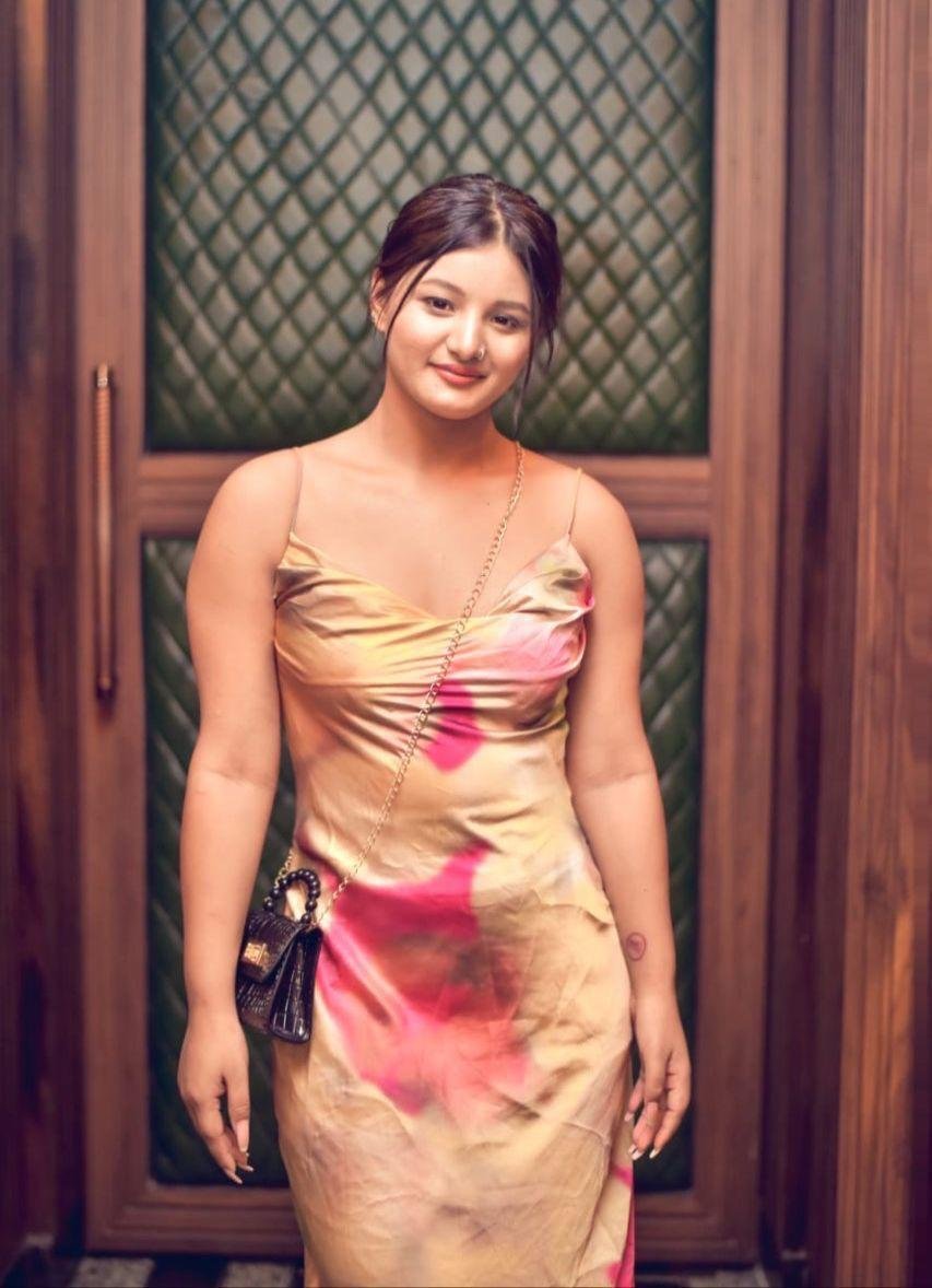  call girl in Sikanderpur