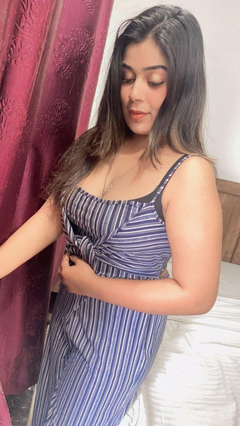  call girls service in Sikanderpur