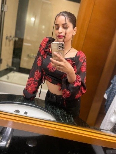 cheap call girls in Sikanderpur